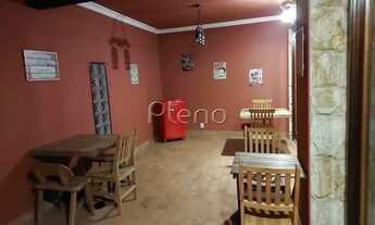 Imagem 7: Casa à venda em Barão Geraldo - Campinas/SP