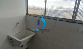 Imagem 7: Apartamento para locação - Condomínio Edificio Monaco