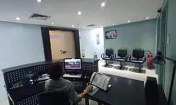 Imagem 5: SÃO PAULO - Loja/Salao - PERDIZES