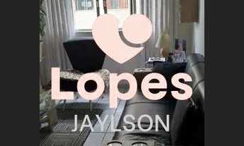 Imagem 3: Apartamento-À VENDA-Todos os Santos-Rio de Janeiro-RJ