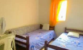 Imagem 2: Apto por temporada