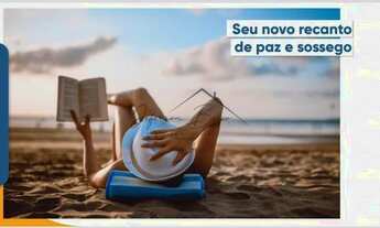 Imagem 7: Casa 05 Dorm. ou + em Arraial D'ajuda - Porto Seguro