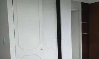 Imagem 13: Apto Prado Junior quarto e sal 600 m praia. Silencioso e luminoso