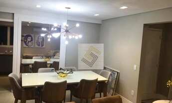 Imagem 3: Lindíssimo imóvel!