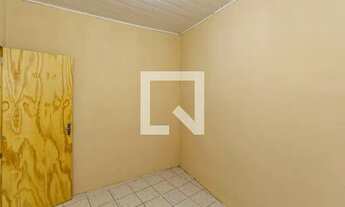 Imagem 7: Casa para Aluguel - Alto Petrópolis, 2 Quartos, 80 m2