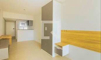 Imagem 3: Apartamento para Aluguel - Centro Histórico, 1 Quarto, 30 m2