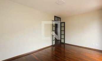 Imagem: Apartamento para Aluguel - Chácara das