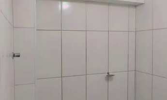 Imagem 6: Aluga-se dois cômodos grande para uma pessoa