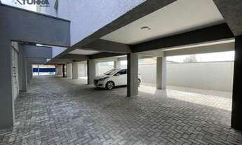 Imagem 3: Apartamento com 2 dormitórios à venda de 54 m² no Alvinópolis em Atibaia/SP - AP0892