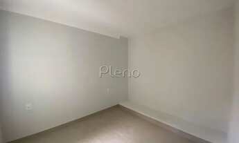 Imagem 6: Casa à venda no Parque Taquaral - Campinas/SP