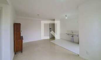 Imagem 4: Apartamento para Aluguel - Liberdade, 2 Quartos, 45 m2