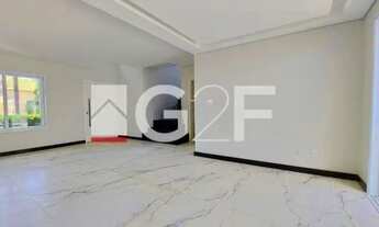 Imagem 4: Casa a Venda Hortolândia