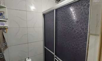 Imagem 5: Casa excelente para aluguel na Macaxeira