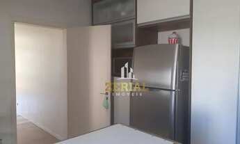 Imagem 7: Apartamento com 4 dormitórios, 156 m² - venda por R$ 2.050.000,00 ou aluguel por R$ 7.955