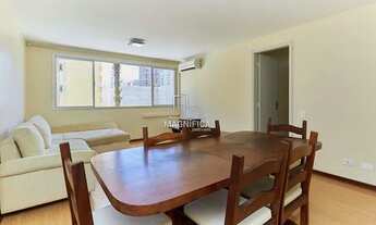 Imagem 3: LINDO APTO PARA ALUGAR NO CABRAL