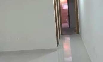 Imagem 5: APARTAMENTO - VILA VALPARAÍSO - SP