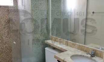 Imagem 4: Apartamento no Condomínio Livre Morada com 2 quartos