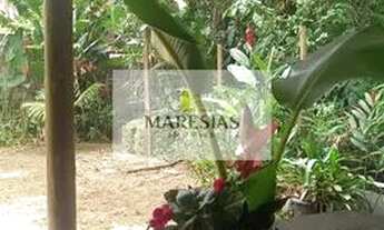 Imagem 5: SÃO SEBASTIÃO - Casa Padrão - SERTÃO DO CAMBURI