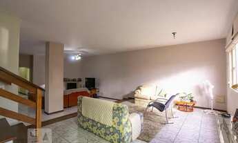 Imagem 5: Casa para Aluguel - Cristal , 6 Quartos, 552 m2