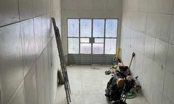 Imagem 2: Ponto comercial Rua Cabo Reis