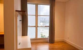 Imagem 3: Apartamento para aluguel no Itararé em São Vicente