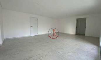 Imagem 3: Apartamento com 3 dormitórios à venda, 147 m² por R$ 920.000 - Aviação - Praia Grande/SP