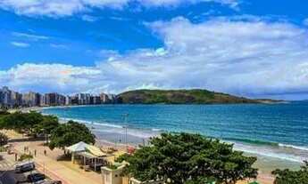 Imagem 7: Super promoção 4 quartos de frente para o mar!!