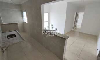 Imagem 4: Apartamento a venda praia da Guilhermina, 2 suítes e 2 vagas