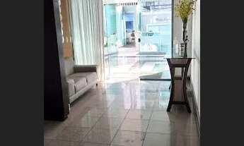 Imagem 4: 2 dormitórios* 1suíte* sala* área de serviço* 2 vagas de garagem coberta* Cód: 21127 D