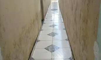 Imagem 4: Casa 2 quartos Jardim Europa Itu abaixo do valor de mercado