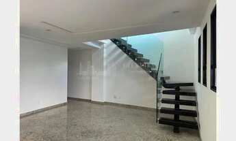 Imagem 3: VENDEMOS COBERTURA 4 QUARTOS - JARDIM OCEÂNICO - BARRA DA TIJUCA