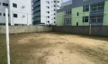 Imagem 3: Apartamento Casa Caiada - Olinda - PE