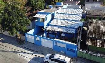 Imagem 3: Casa, Residencial para Aluguel, Cantinho do Mar, Rio das Ostras