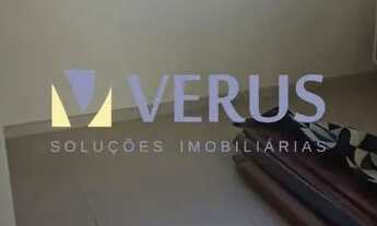 Imagem 6: Casa com 03 Dormitórios