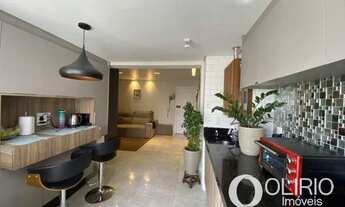 Imagem 3: Apartamento para venda possui 75 metros quadrados com 2 quartos em Armação - Salvador - BA