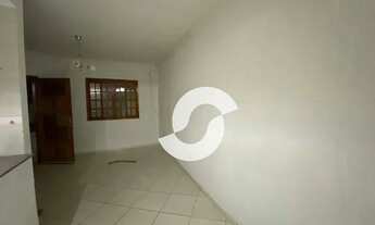 Imagem 2: Casa com 3 dormitórios à venda, 265 m² por R$ 380.000,00 - São José de Imbassai - Maricá/R