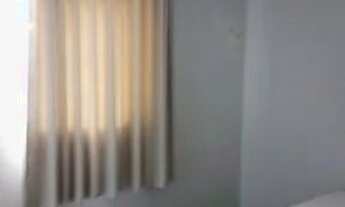 Imagem 4: Aluga - se apartamento mobiliado!