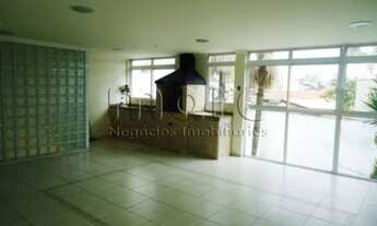 Imagem: SÃO PAULO - Casa Padrão - IPIRANGA