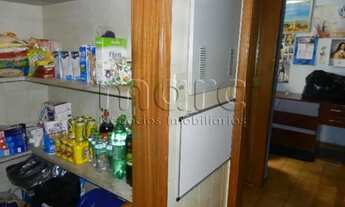 Imagem 7: SÃO PAULO - Apartamento Padrão - ACLIMACAO