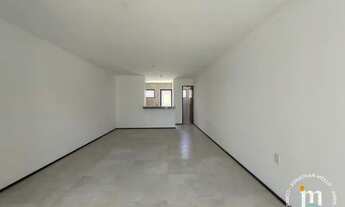 Imagem 5: Sua CASA EM CONDOMÍNIO no Porto das Dunas