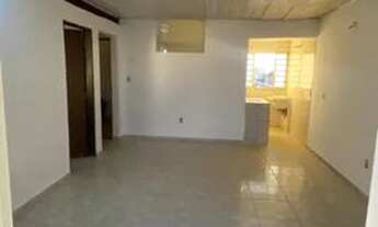 Imagem 4: Aluguel em samambaia norte 410 800