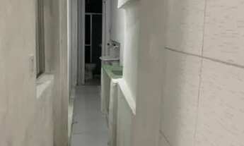 Imagem 6: Aluguel Kitnet - Várzea