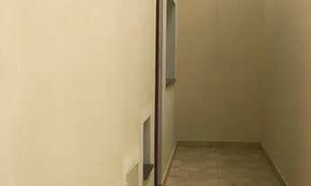 Imagem 2: SOBRADO - VILA NOVA BONSUCESSO - SP