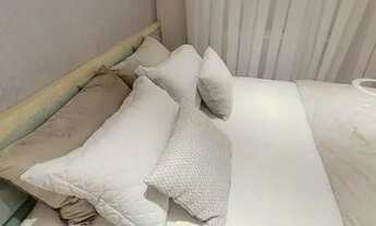 Imagem 3: Apartamento para venda - Medeiros Jundiaí