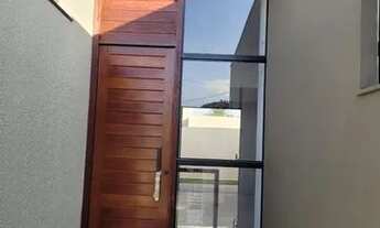 Imagem 5: Linda casa no Bairro Iporanga