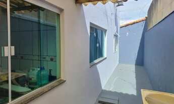 Imagem: Casa na Ribeira