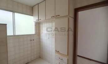 Imagem 2: GAR- Apartamento 2 Quartos em Valparaiso