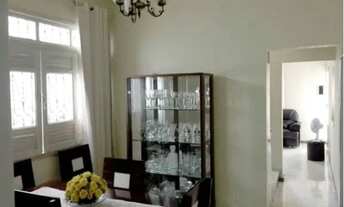 Imagem 4: Casa para venda tem 85 metros quadrados com 3 quartos em Pavuna - Rio de Janeiro - RJ