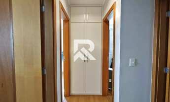 Imagem 7: Apartamento a venda de 3 quartos, 2 vagas no Sagrada Família - Belo Horizonte/MG