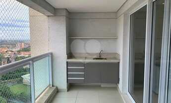 Imagem 5: Studio Mobiliado para alugar no Trio Lindenberg no Bairro Cidade Jardim